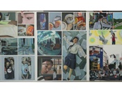 Our students make great work...